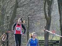 2014.03.02 - Bezirksmeisterschaften im Crosslauf-053